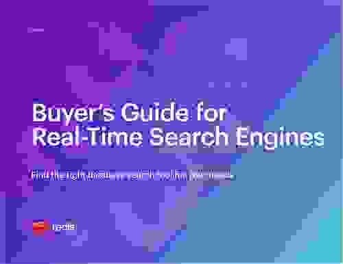 buyers-guide-ebook-feature-image
