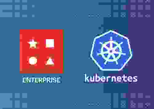 Redis Enterprise Operator for Kubernetes