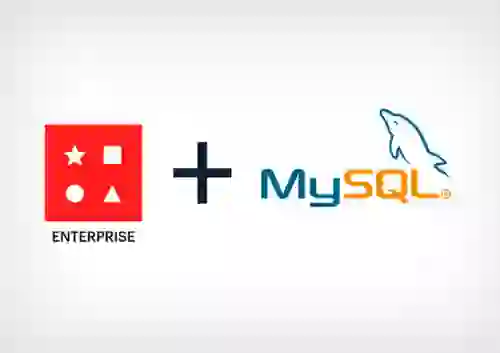 3 Reasons Why Your MySQL Database Needs Redis