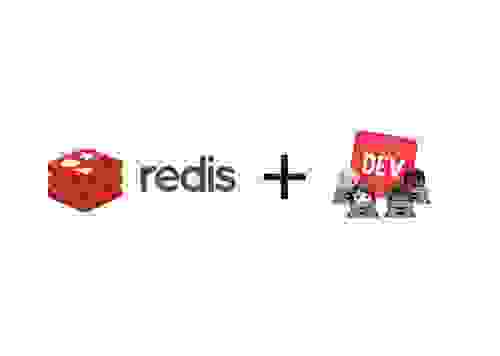 Redis Hackathon Blog