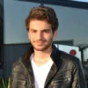 Alaeddine Abdessalem, Software Engineer, Jina AI