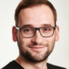 Thomas Caudron, Product Manager, Redis