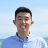 Brandon Liu, Data Science Manager, Meta