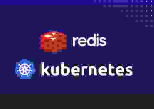 Redis Enterprise for Kubernetes Now Supports Flash Memory