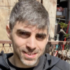 Ofir Moskovich, Software Engineer, Redis