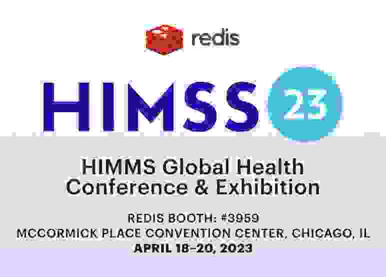 Himms Global Health Conference & Exhibition
