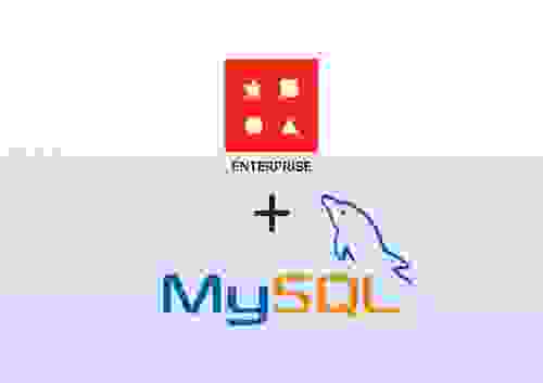 Quick Guide: Redis Enterprise and MySQL