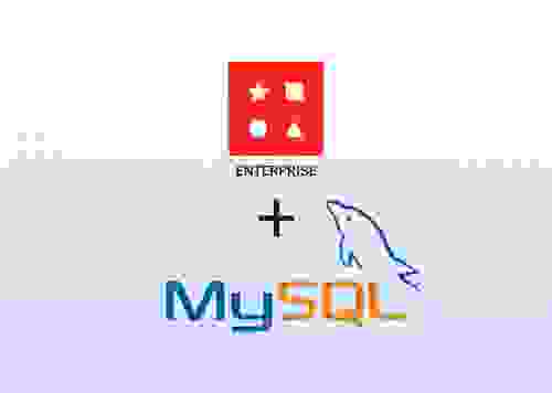 Redis-enterprise-and-mysql