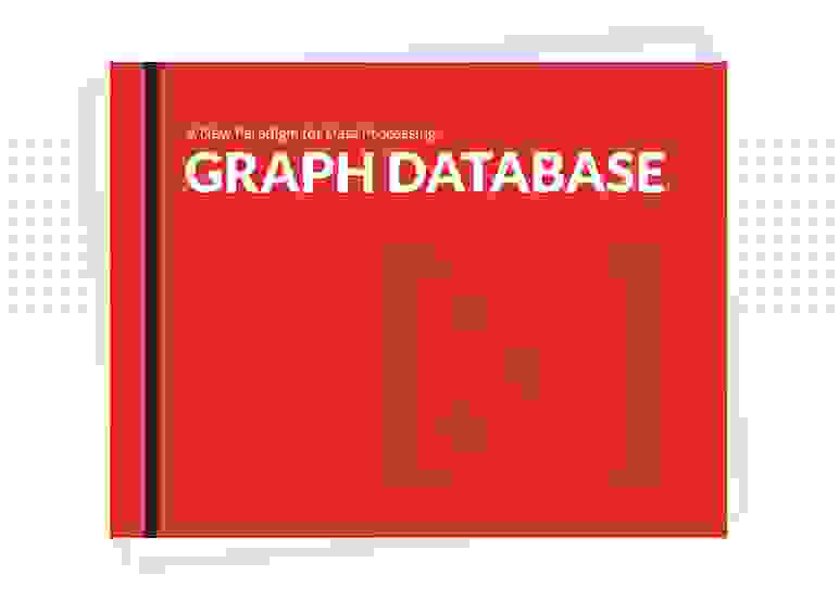 A New Paradigm for Data Processing: Graph Databases
