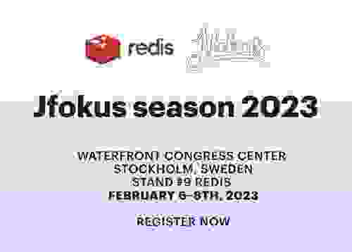 Jfokus-season-2023-pre-event-webinar-card.png