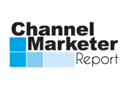 Channel Marketer Report