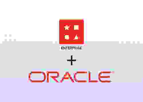 RE and Oracle