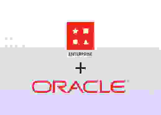Quick Guide: Redis Enterprise and Oracle