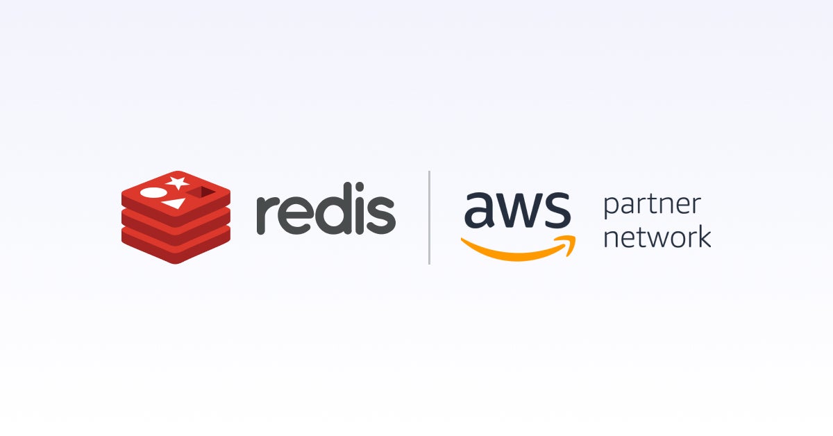 redis free tier aws