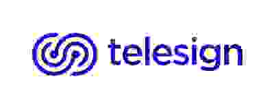 Telesign