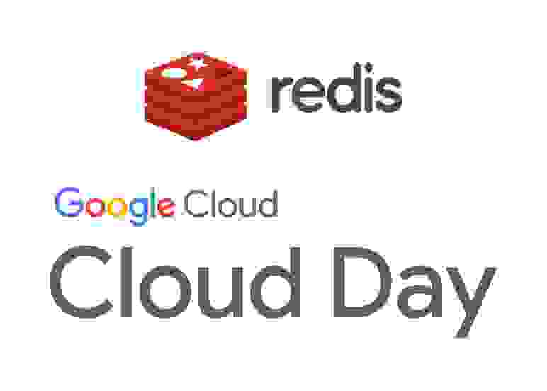 Google Cloud Day Tel Aviv is back!