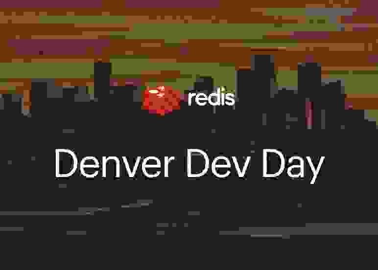 denver-dev-day-events-page-card-772x552