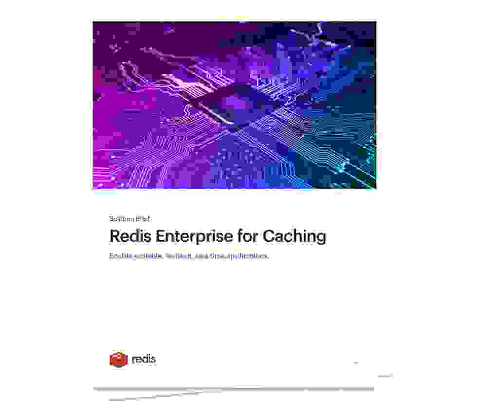 redis-enterprise-for-caching-solution-brief-feature-1024x842
