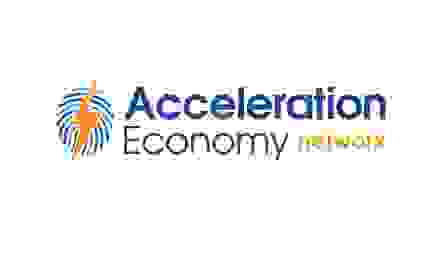 Acceleration Economy