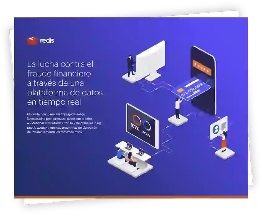 es-fighting-financial-fraud-with-a-real-time-data-platform-feature