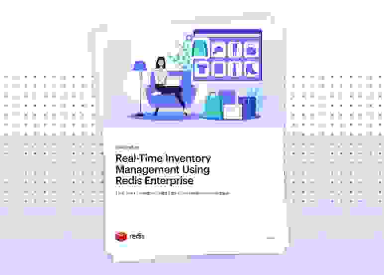 real-time-nnventory-management-using-re-solution-brief-card-772x552