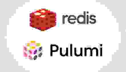 Deploy and Manage Redis Enterprise Cloud with Pulumi