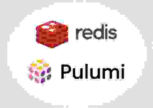 Deploy and Manage Redis Enterprise Cloud With Pulumi