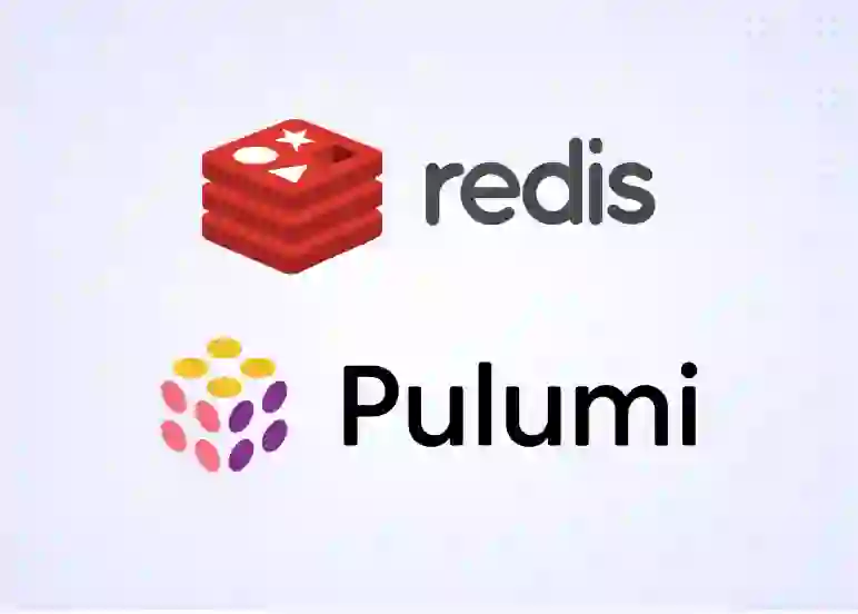 Deploy and Manage Redis Enterprise Cloud with Pulumi