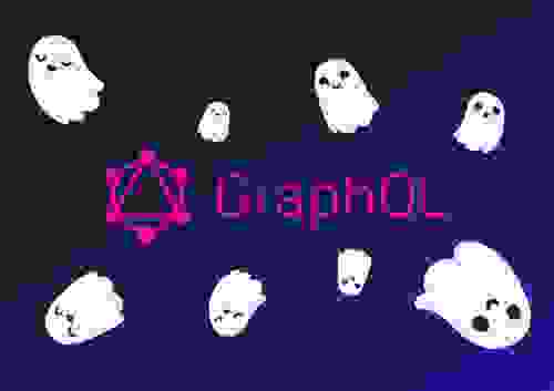GraphQL and Redis: Build Your Own Haunted House Tracker Microservice