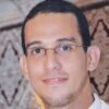 Amine El Kouhen, Ph.D., Solutions Architecture Leader, Redis