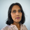 Sowmya Narayanan, Product Management - Cloud, Redis