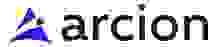 Arcion Logo