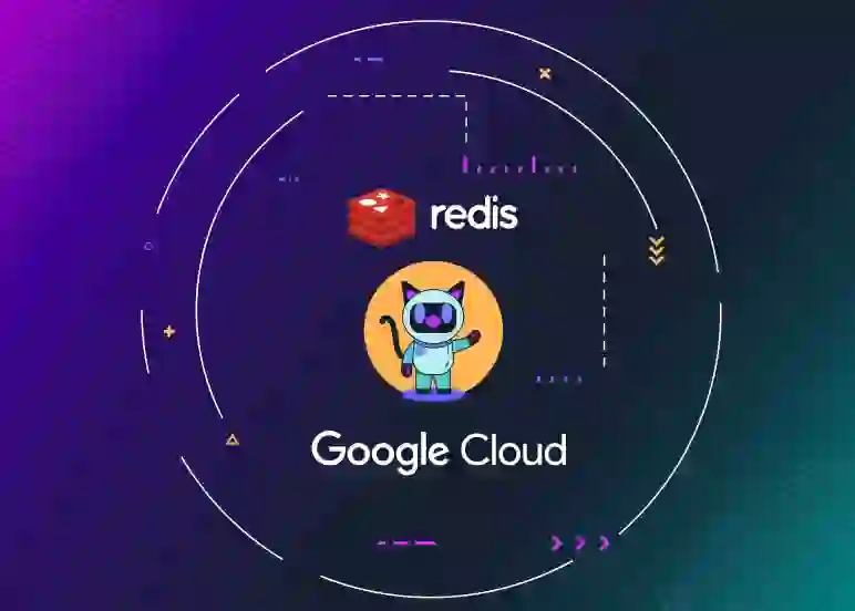 Redis | Building LLM Appl