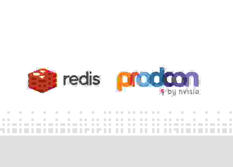Redis | ProdCon Chicago