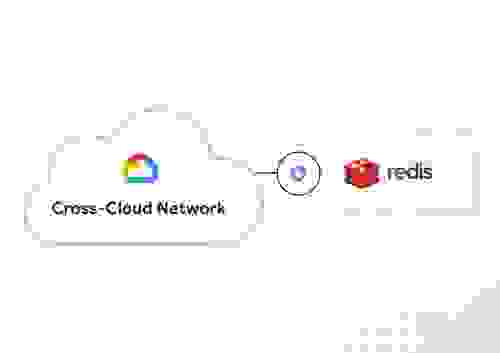 Introducing Google Cloud Private Service Connect Support for Redis Cloud