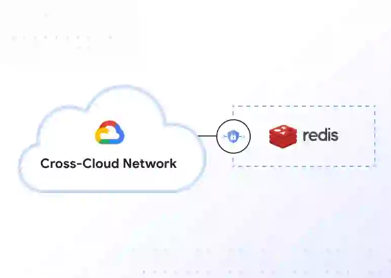 Introducing Google Cloud Private Service Connect Support for Redis Cloud