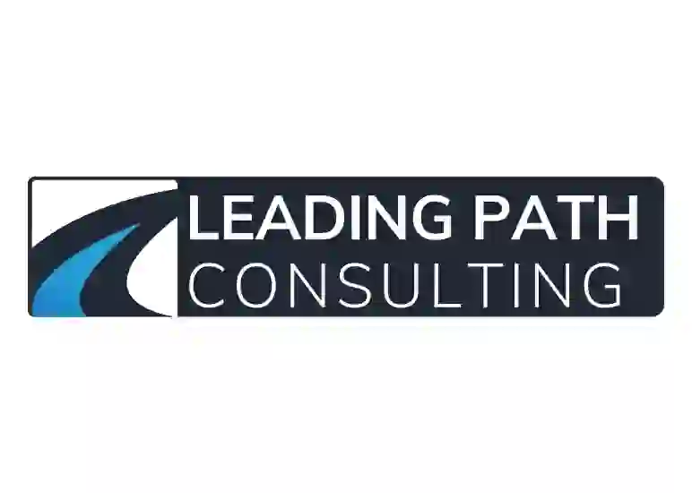 Leading Path Consulting