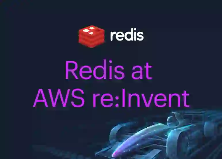 aws-reinvent-23-events-page-card-image-772x553