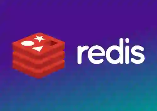What’s New in Two with Redis - November Edition
