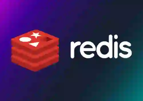 What’s New in Two with Redis - January Edition
