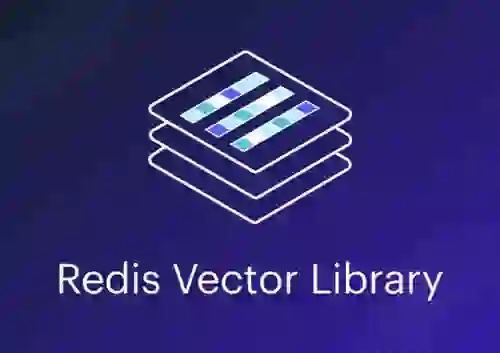 Introducing the Redis Vector Library for Enhancing GenAI Development