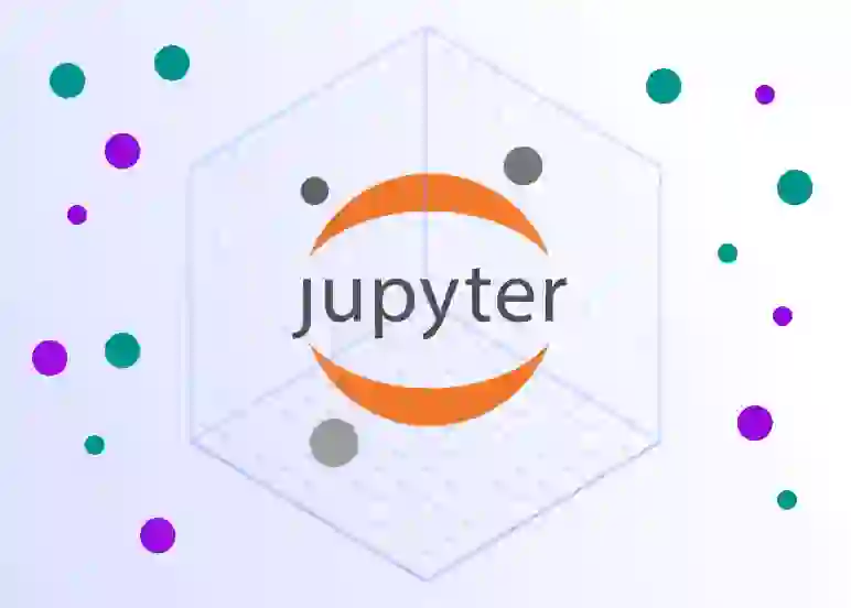 what-is-jupyter-blog-card-772x552