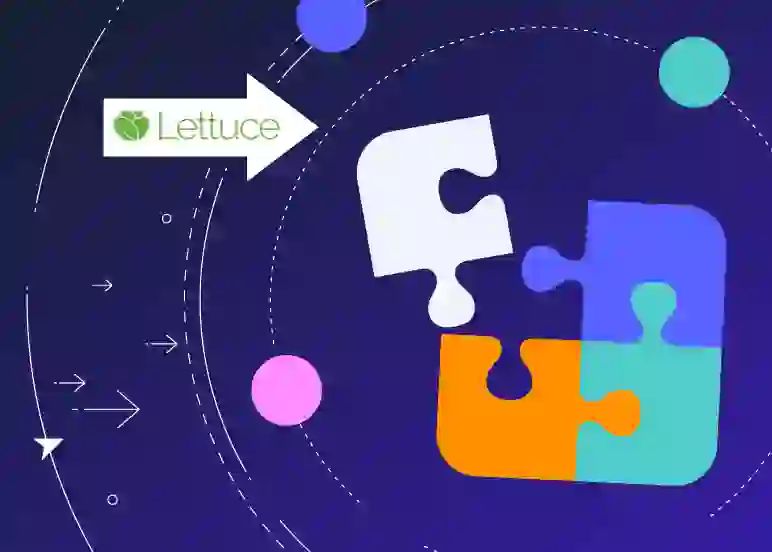 Lettuce Joins Redis' Official Client Family
